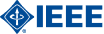 IEEE Logo